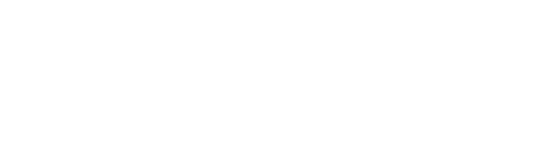 Logo bkc.ru